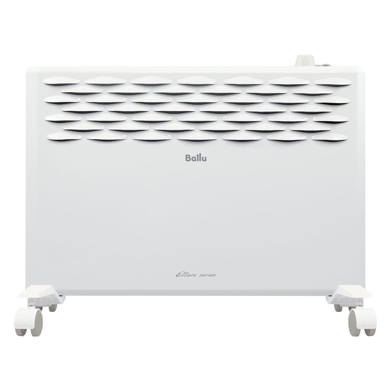 convector-ballu-bec-etmr-1500-2