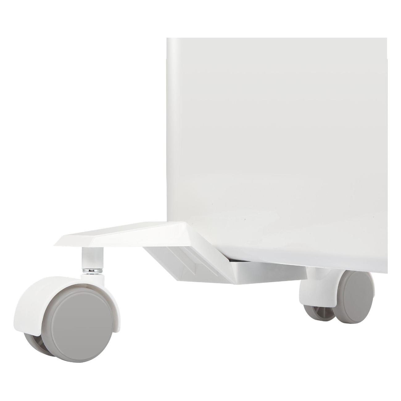 convector-ballu-bec-etmr-1500-4
