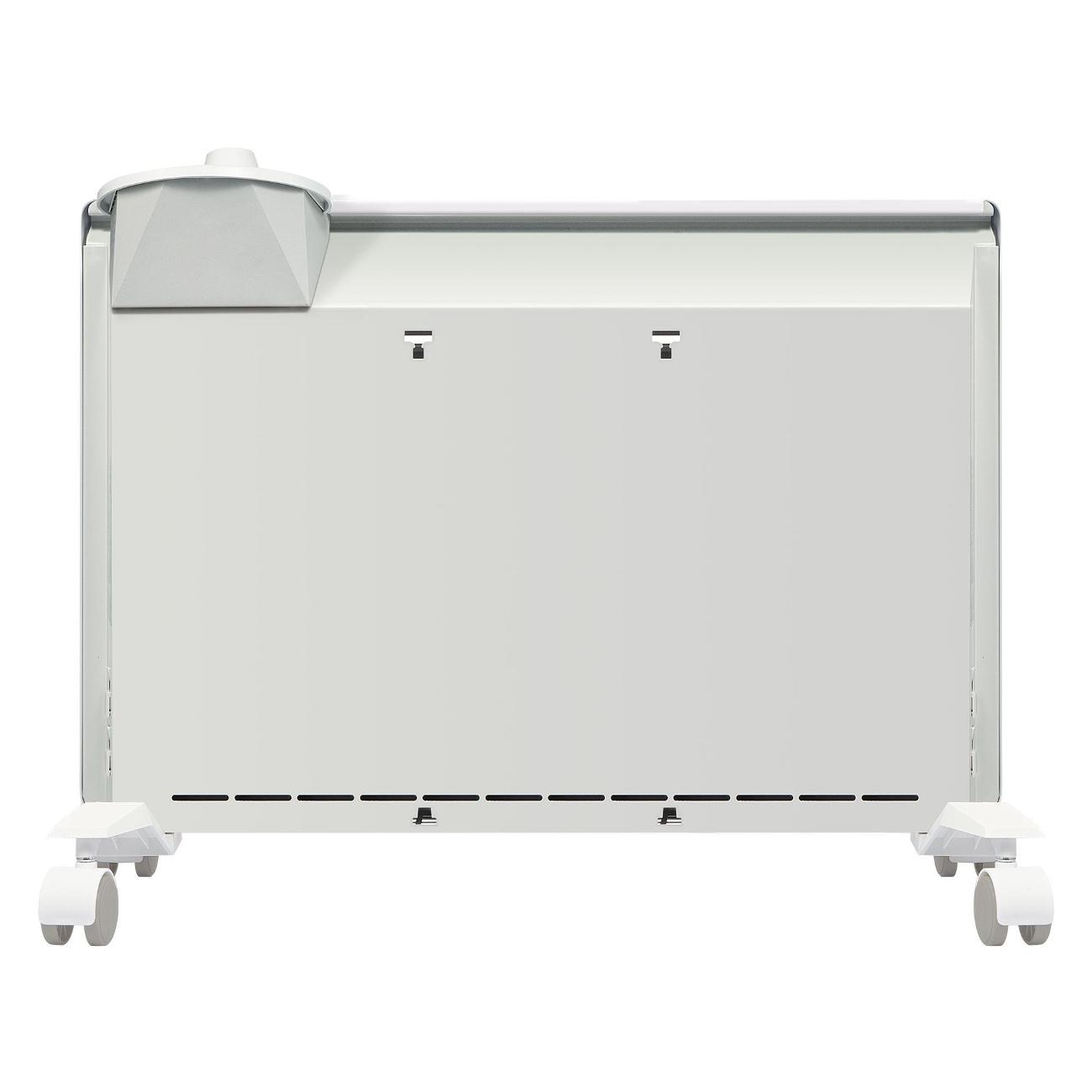 convector-ballu-bec-etmr-1500-6