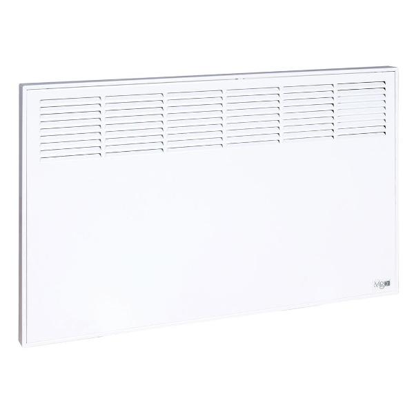 convector-ivigo-white-epk4570m10