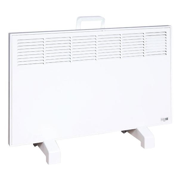 convector-ivigo-white-epk4570m10-2