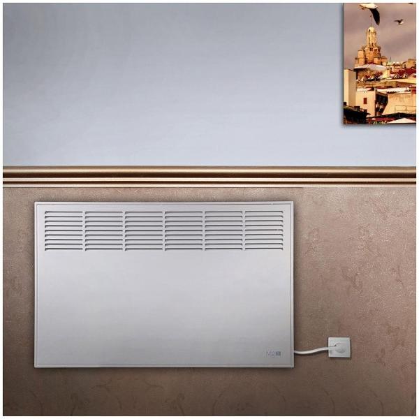 convector-ivigo-white-epk4570m10-3