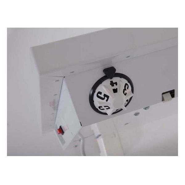 convector-ivigo-white-epk4570m10-4