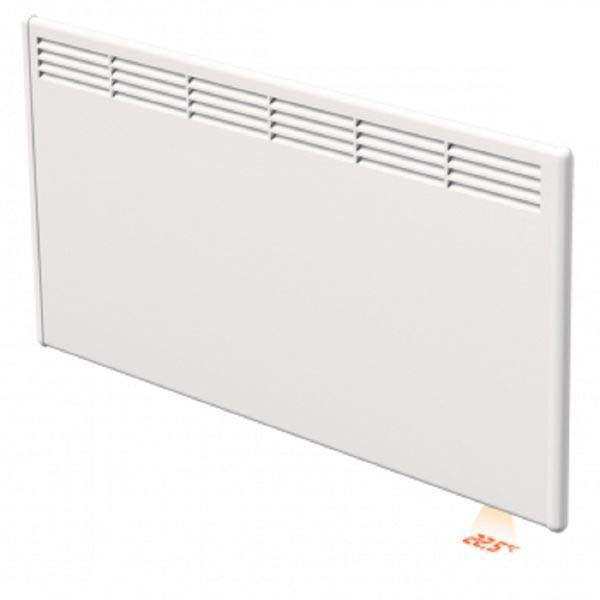 convector-beha-pv-10-wi-fi