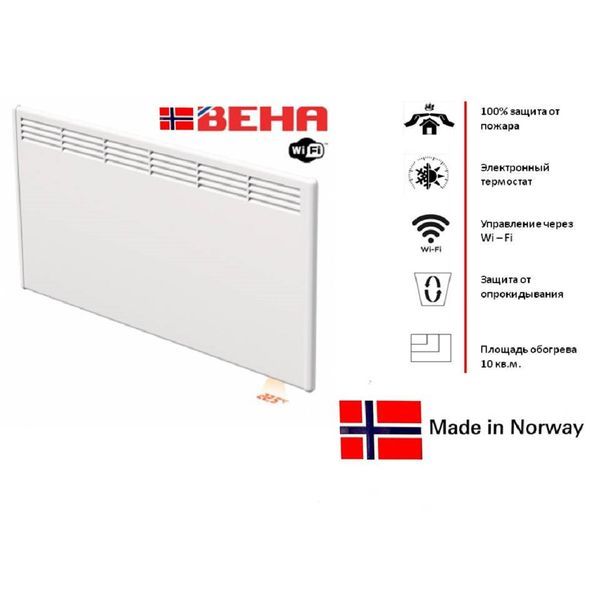 convector-beha-pv-10-wi-fi-2