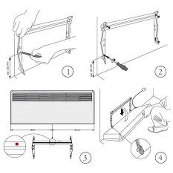 convector-beha-pv-10-wi-fi-5