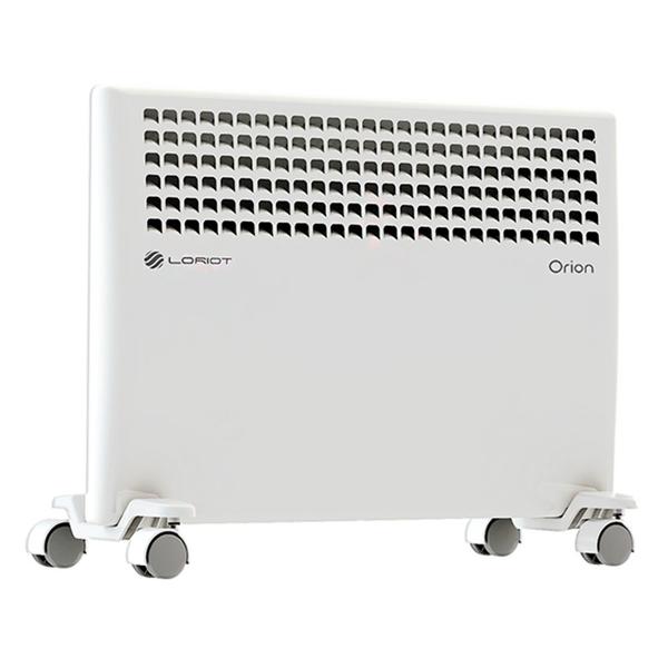 convector-loriot-orion-lhci-1000-km-white