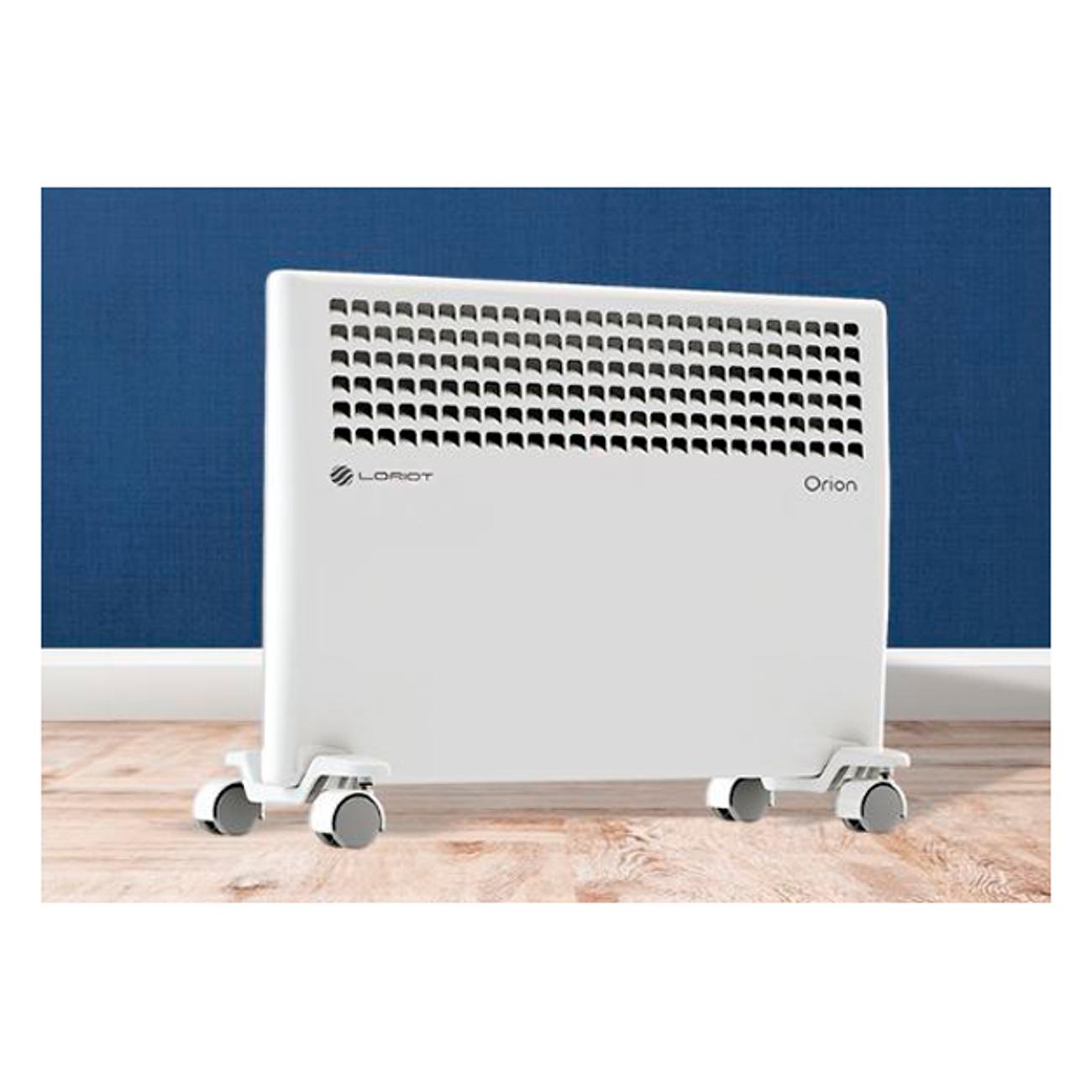 convector-loriot-orion-lhci-1000-km-white-2