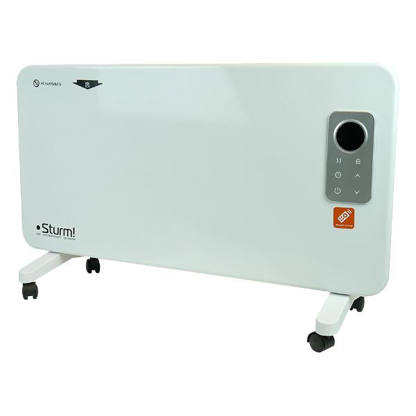 convector-sturm-ch1500d