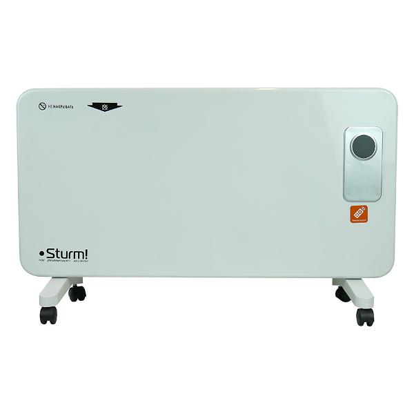 convector-sturm-ch1500d-2