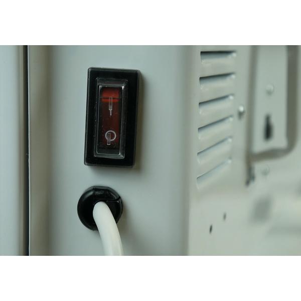 convector-sturm-ch1500d-4