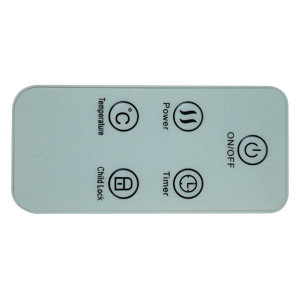 convector-sturm-ch1500d-5
