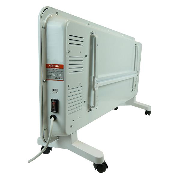 convector-sturm-ch1500d-7