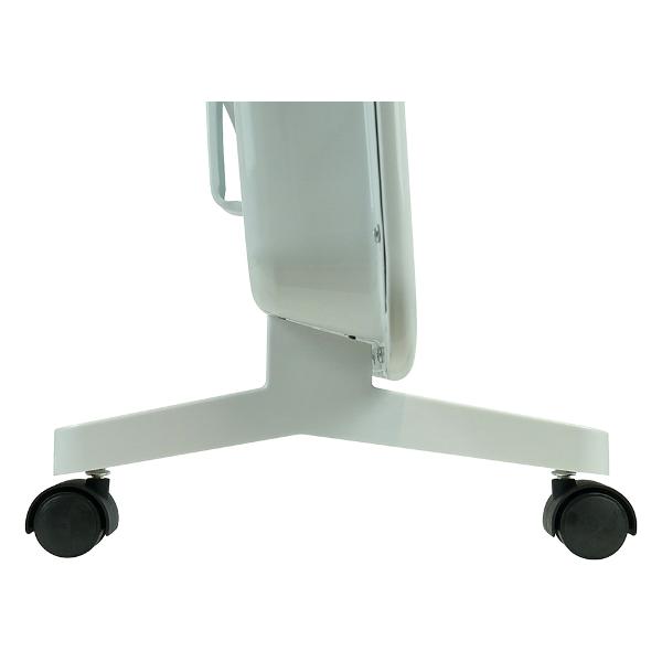 convector-sturm-ch1500d-8