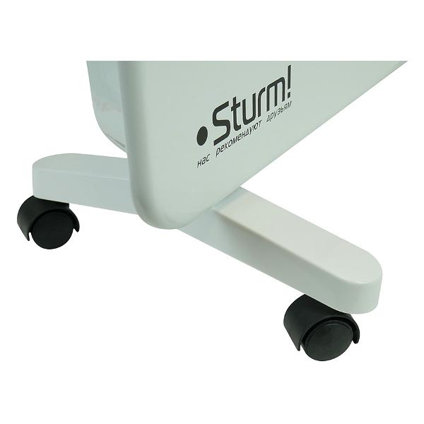 convector-sturm-ch1500d-9
