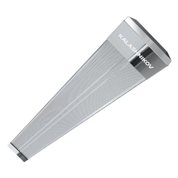 infrared-heater-kalashnikov-kirh-e20p-11-2