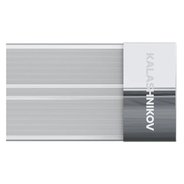 infrared-heater-kalashnikov-kirh-e20p-11-3