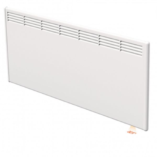 convector-beha-pv-12-wi-fi