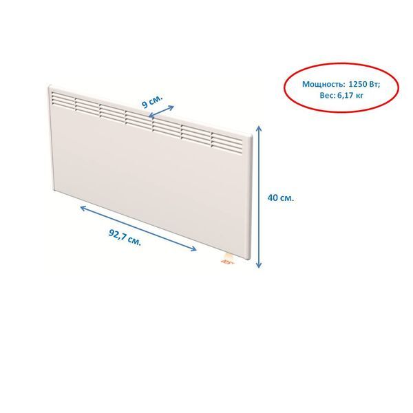 convector-beha-pv-12-wi-fi-3