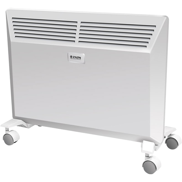 convector-zilon-zhc-1000-sr3.0