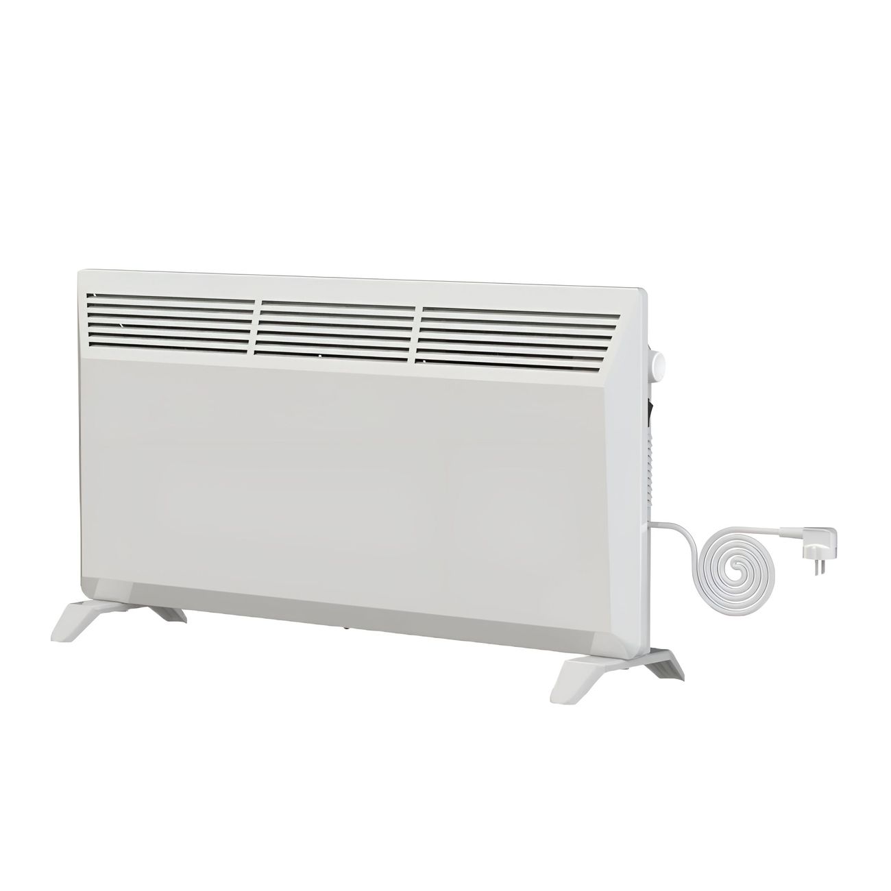 convector-zeder-20mx-01-6