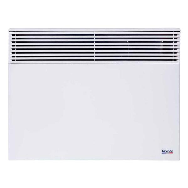 convector-noirot-spot-analog-1500w
