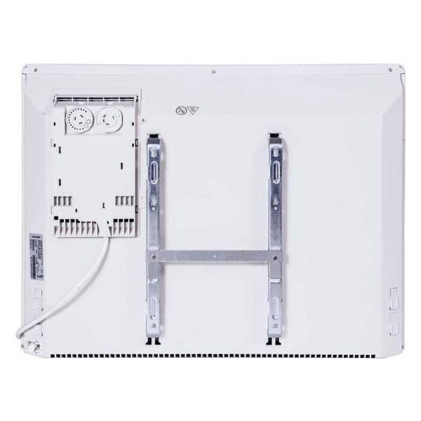 convector-noirot-spot-analog-1500w-2