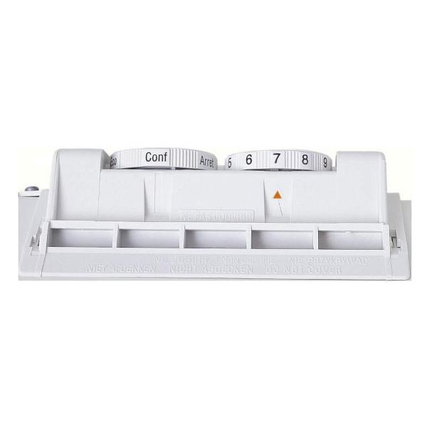 convector-noirot-spot-analog-1500w-4