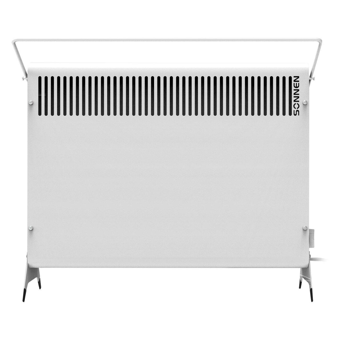 convector-sonnen-mini-mp-1500-1500w