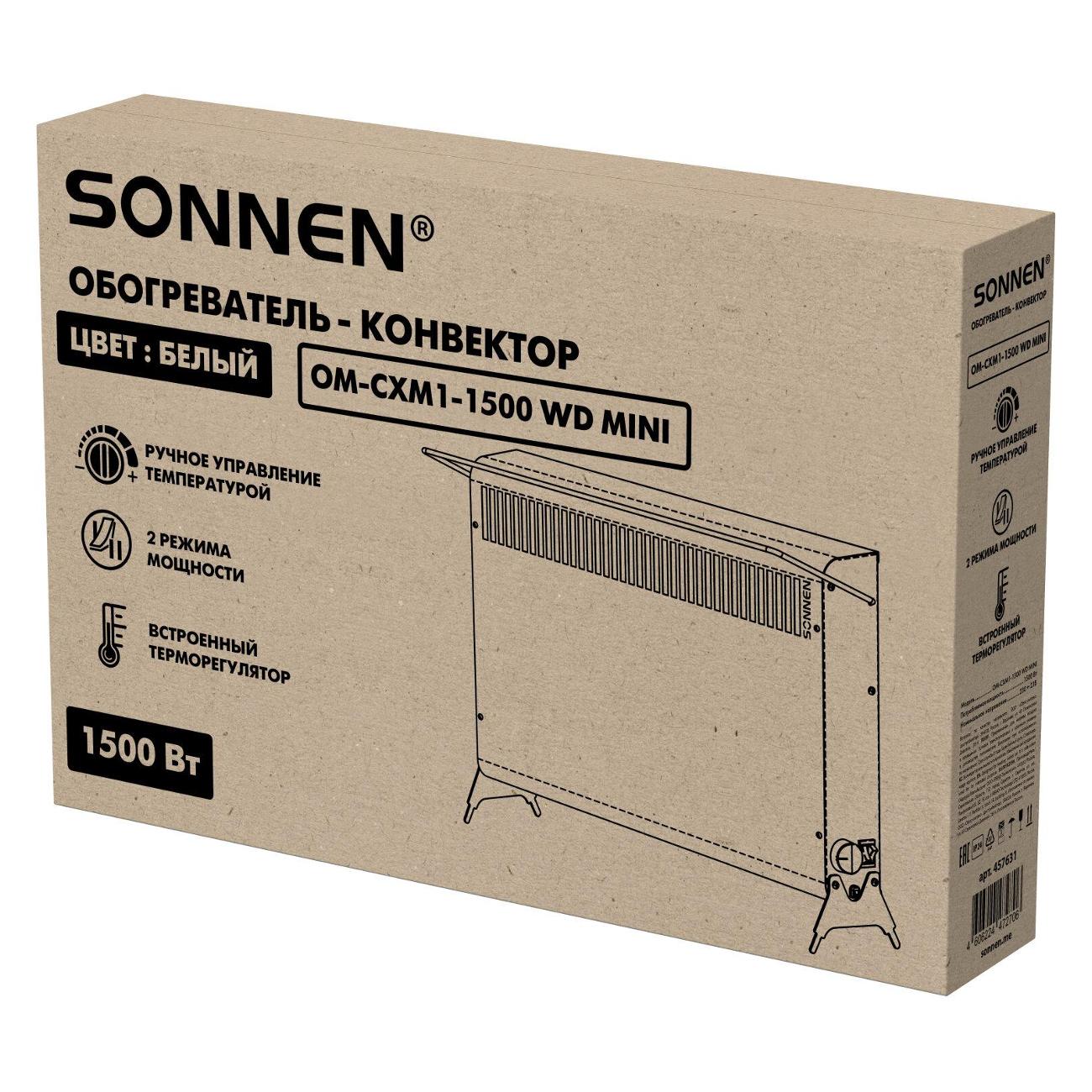 convector-sonnen-mini-mp-1500-1500w-3