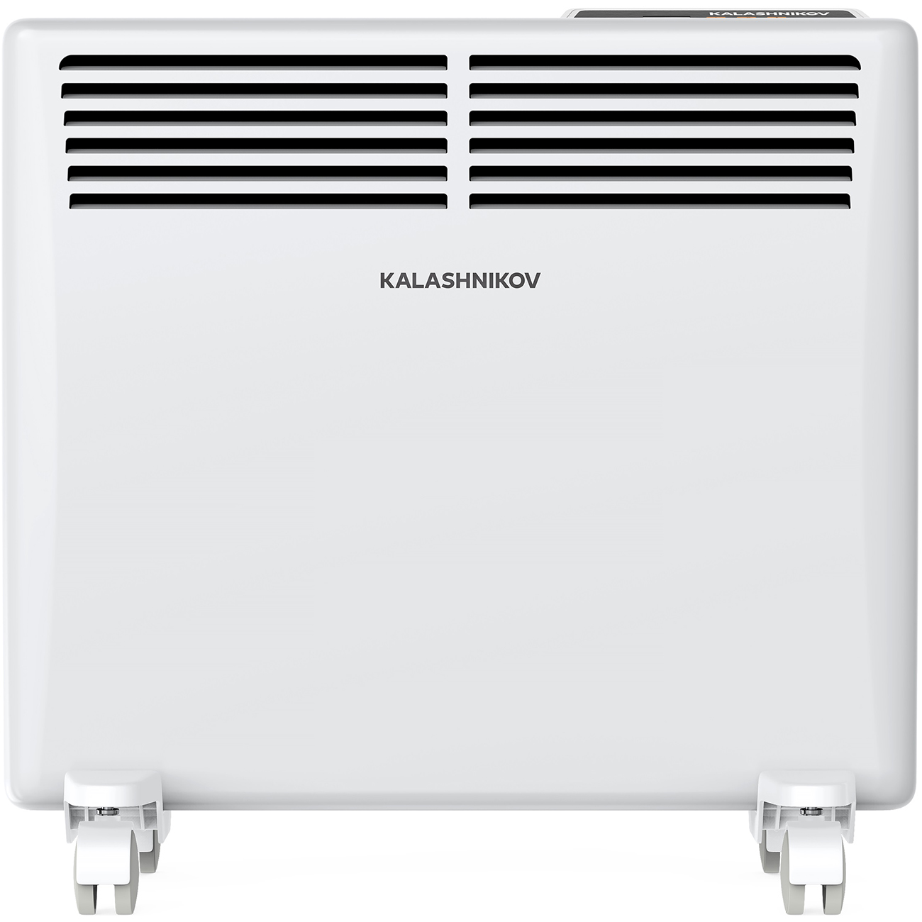 convector-kalashnikov-kvch-e05e-11-2