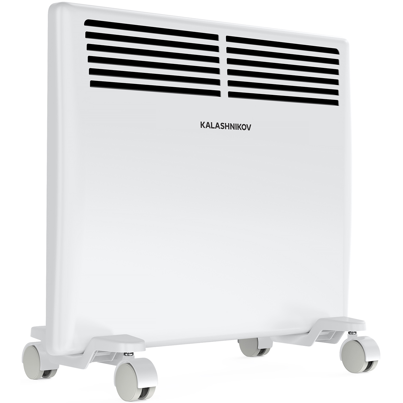 convector-kalashnikov-kvch-e05e-11-3