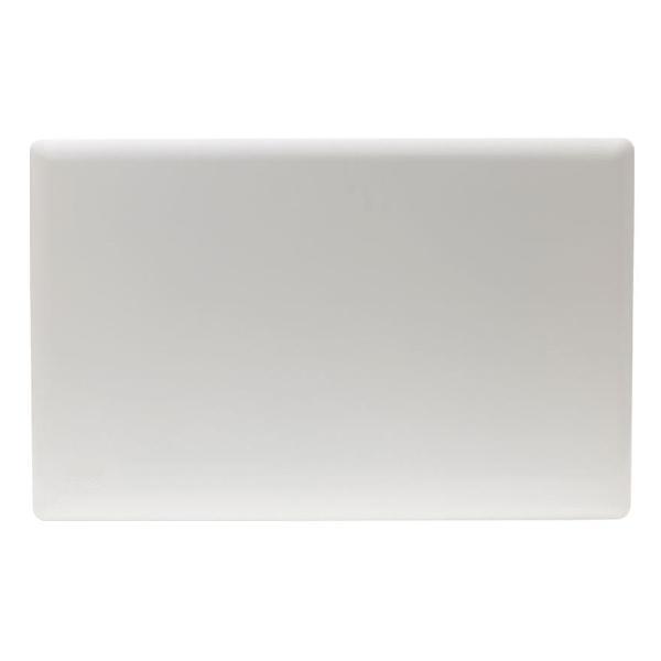 convector-nobo-nul4t2-15
