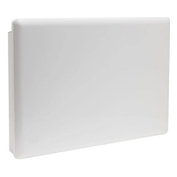 convector-nobo-nul4t2-15-2