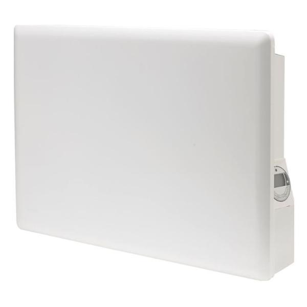 convector-nobo-nul4t2-15-3
