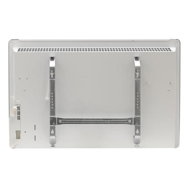 convector-nobo-nul4t2-15-4