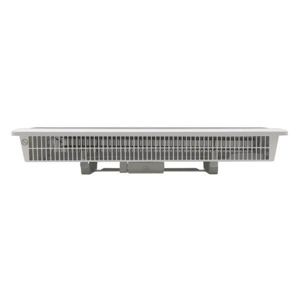 convector-nobo-nul4t2-15-5