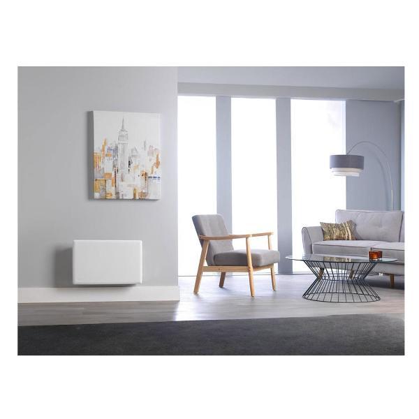 convector-nobo-nul4t2-15-9
