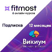 wikium-premium-fitmost-base-6-kursov-12-mesyacev