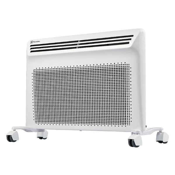 convector-electrolux-1500-e-eihag2