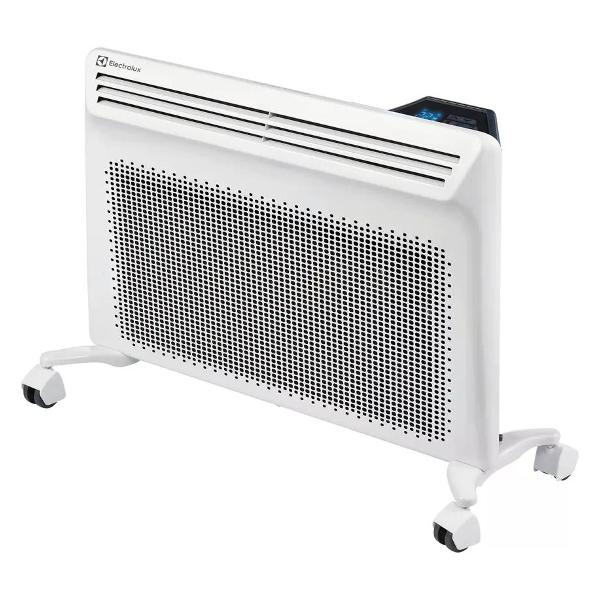 convector-electrolux-1500-e-eihag2-2