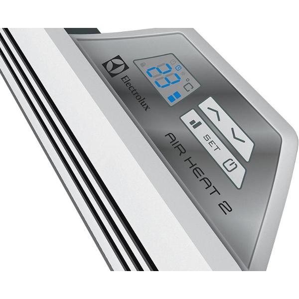 convector-electrolux-1500-e-eihag2-3