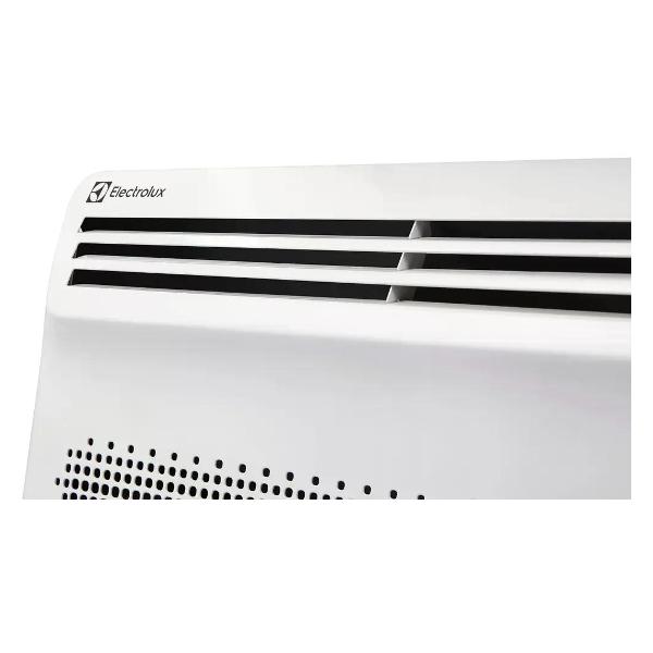 convector-electrolux-1500-e-eihag2-4