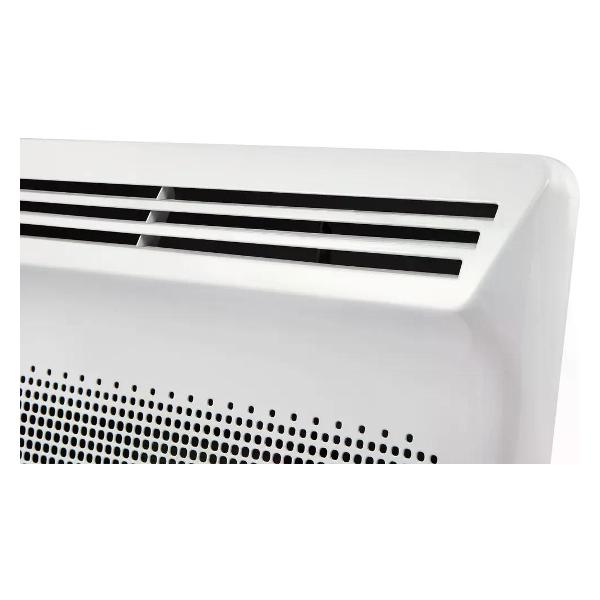 convector-electrolux-1500-e-eihag2-5