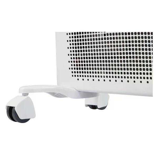 convector-electrolux-1500-e-eihag2-6