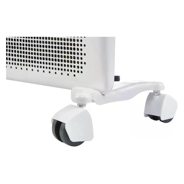 convector-electrolux-1500-e-eihag2-7