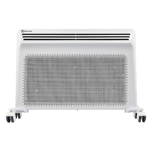 convector-electrolux-1500-e-eihag2-8