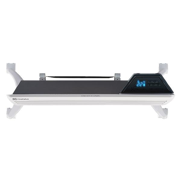 convector-electrolux-1500-e-eihag2-9