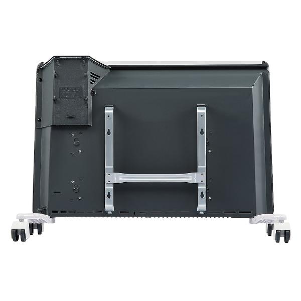 convector-electrolux-1500-e-eihag2-10