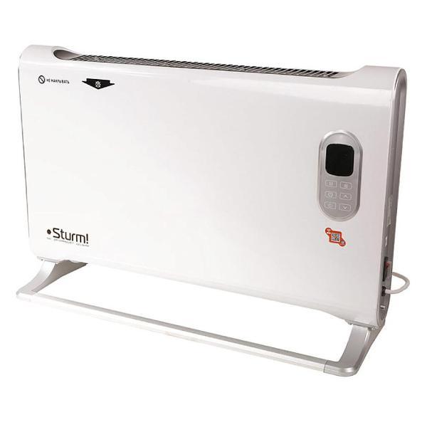 convector-sturm-ch1501-white